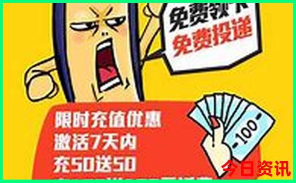 南宁市区旅游攻略必玩的景点