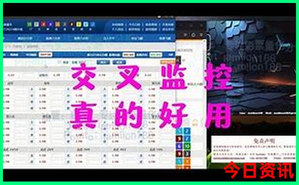 上海小众旅游景点推荐